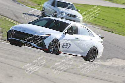 media/Jan-10-2026-Turn8 Trackdays (Sat) [[448b66da83]]/Blue/Session 3 (Off Ramp)/